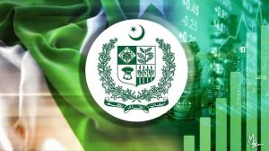 Boosting Investment through ADR: Int’l Law Conference Kicks Off in Islamabad