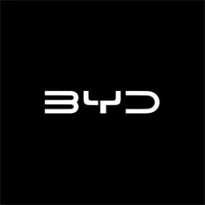 BYD Overtakes Tesla as World’s Top EV Maker in 2025