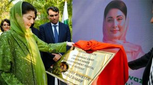 Punjab Leaps Ahead: CM Launches Initiatives to Boost Youth Employment