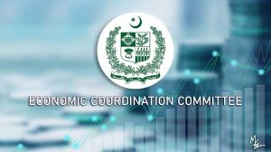 ECC Takes Steps to Stabilize Wheat Market and Boost Public Services