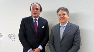 Nestlé Boosts Pakistan Investment with $60m Expansion