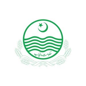 Schools Set to Reopen in Punjab on Monday as Winter Break Ends