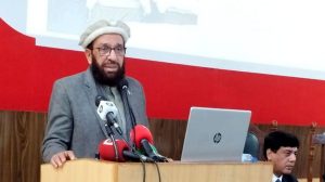 Pakistan Seeks Increase in Hajj Quota to 230,000