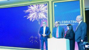 5G Rollout on Track: Pakistan to Launch Services in Major Cities Soon