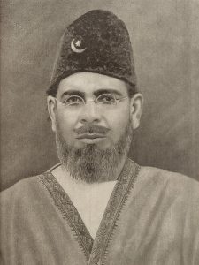 Nation Pays Tribute to Maulana Muhammad Ali Jauhar on His 94th Death Anniversary