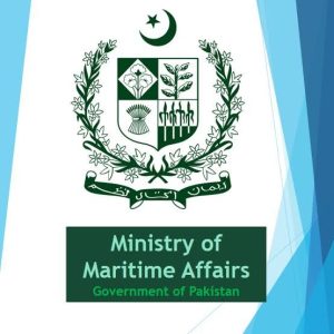 Karachi to Get 80M Seafood Export Zone, Says Maritime Minister