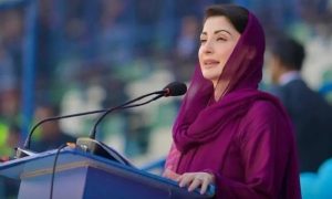 Punjab Govt Rolls Out Urban Revamp Initiative