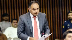 Government Pledges Sustainable Economic Growth