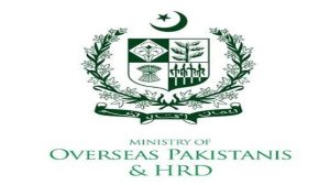 Overseas Jobs, Remittances Surge as Pakistan Sees 5% Rise in Worker Deployment