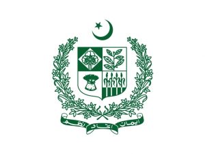 Govt denies Tirah Valley evacuation reports