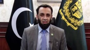 Tarar Pledges Support for Journalists’ Welfare