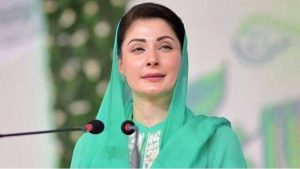 Maryam Nawaz Orders Tight Security, Medical Cover for Muharram Processions
