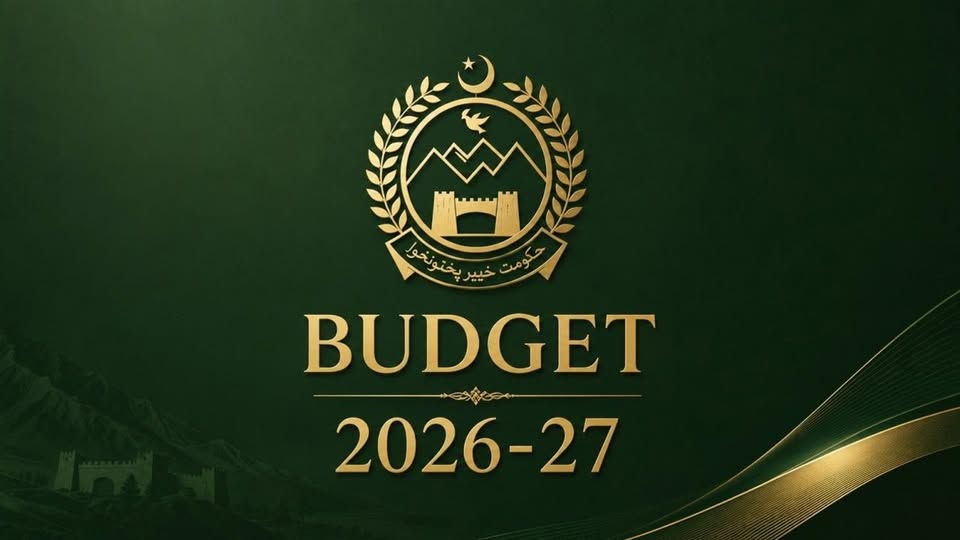 May be a graphic of text