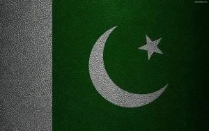 Pakistan Revamps SEZs to Boost Industrial Growth, Tech Exports