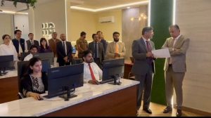 Punjab Govt Launches Digital Media Cell to Monitor Hate Content on Social Media During Muharram