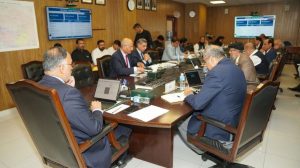 CDWP Clears Rs16.9 Billion Projects, Refers Rs418 Billion Schemes to ECNEC