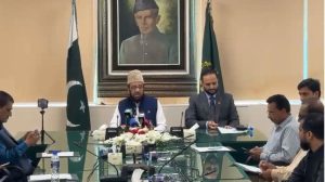 Registration Opens for Hajj 2027; Process Fully Digitized