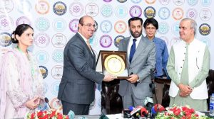Islamabad Healthcare Services Revived as Minister Restores Free Treatment Program