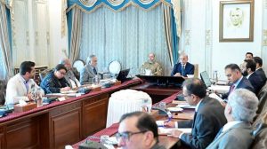 PM Sets Up District Desks to Fast-Track Apna Ghar Housing Loans