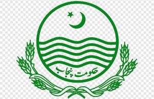 Punjab Mandates Green Property Certificate for All Land Transactions