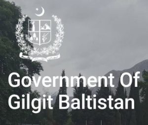 Gilgit-Baltistan Sets Up 24/7 Provincial Emergency Operations Center