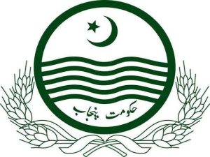 Punjab Reinstates Lifetime Pensions for Widows, Unmarried Daughters of Retired Employees
