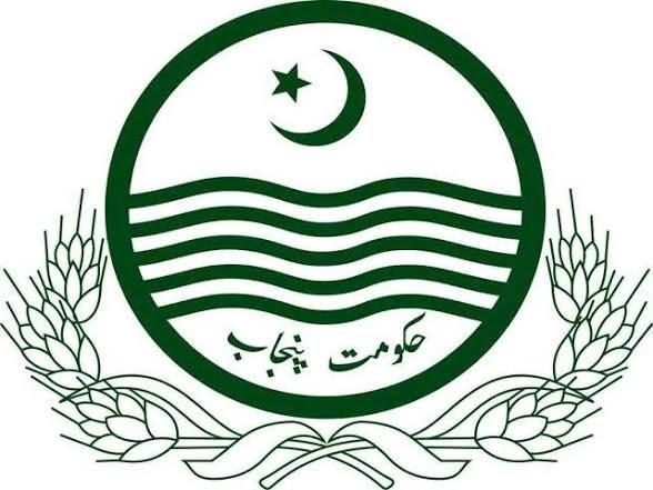 May be an image of ‎text that says '‎+ حکومت پاب‎'‎