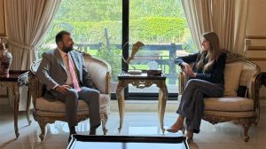 CM Bugti Reaffirms Commitment to Inclusive Growth in Balochistan