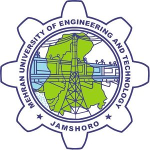 MUET Announces Interview Schedule for 2026-27 Admissions