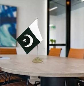 Pakistan Launches National Emigration and Welfare Policy 2026