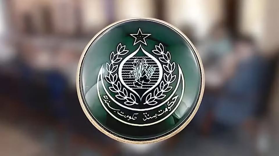 May be an image of harp and text