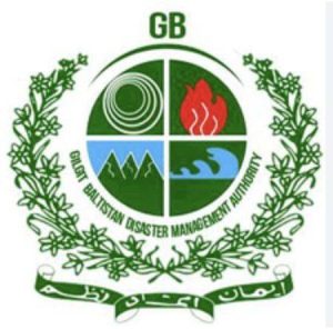 GBDMA Ramps Up Relief Efforts as Floods Disrupt Key Routes in Gilgit-Baltistan