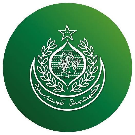 May be an image of ‎text that says '‎حكومت تسنت حکومت‌سنذ حکومت โส حکوست_سناو‎'‎