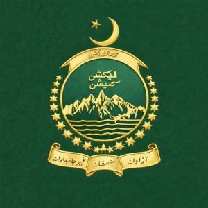 AJK Second Phase Polling Concludes Peacefully, Counting Underway