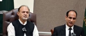 Muzaffarabad Gears Up: AJK Election Commission Declares All Set for Peaceful Polls