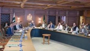 Government approves civil awards for 78 individuals
