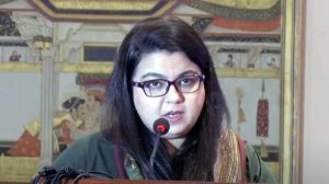 Pakistan ready to work with Japanese firms on technology investment: Shaza