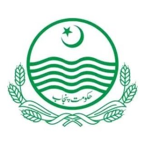 Punjab steps up anti-smog drive with digital drone surveillance