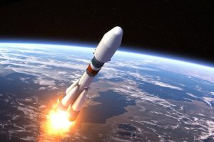 SUPARCO Launches World Space Week 2026 Under Theme  “Rocket Revolution.” 