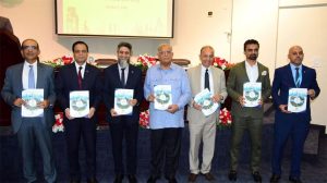 National Housing Policy 2025 formally launched in Islamabad