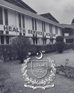 HSA Launches First Batch of MS Health Economics and Management Programme