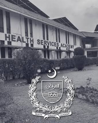 May be an image of hospital and text