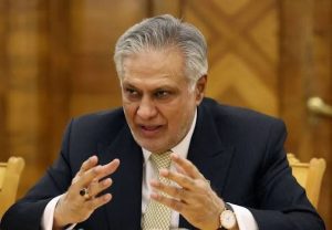 Dar orders faster aviation projects, stronger international air links