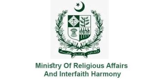Pilgrims urged to clear second Hajj instalment by tomorrow