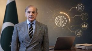 Gauth AI gifts 4,000 subscriptions to Pakistan under education partnership